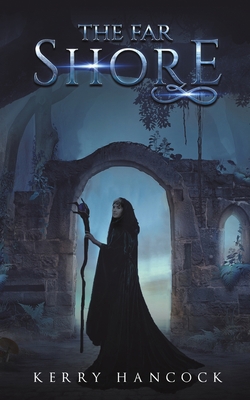 The Far Shore 1398464686 Book Cover