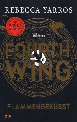 Toperson BHDFNQ113 [German] 3423220996 Book Cover