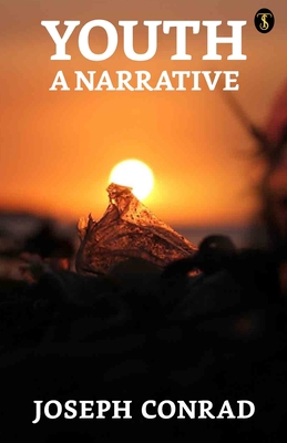 Youth; A Narrative B0BXB876HN Book Cover