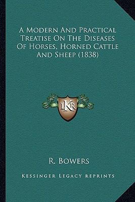 A Modern And Practical Treatise On The Diseases... 116453971X Book Cover