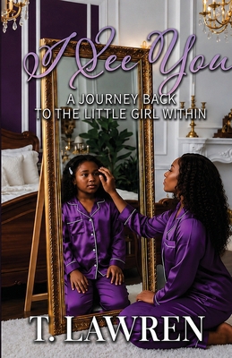 I See You B0H4656PVF Book Cover