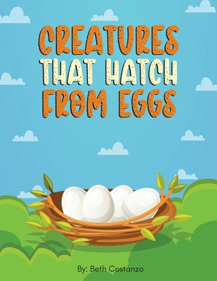 Letter E Activity Workbook - Fun & Educational ... B0DHYR4NX2 Book Cover