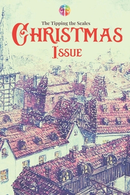 The Christmas Issue: For lesbians, by lesbians            Book Cover
