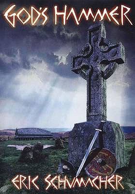 God's Hammer 1904959083 Book Cover