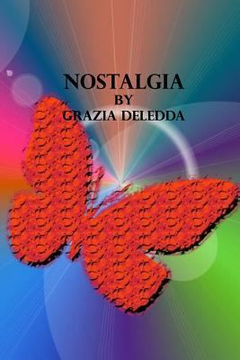 Nostalgia 1542435390 Book Cover