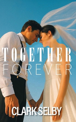 Together Forever B0H8QWVN51 Book Cover