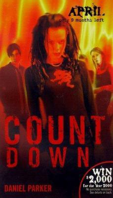 April 068981822X Book Cover