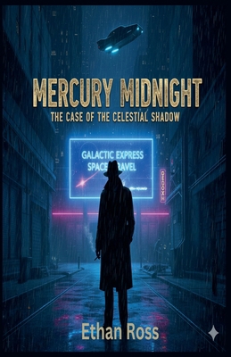 Mercury Midnight B0GJ17RFHN Book Cover
