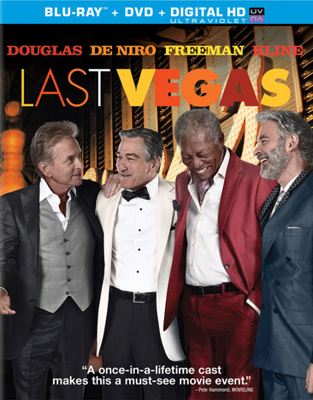 Last Vegas B00G7QPST4 Book Cover