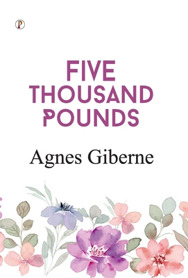 Five Thousand Pounds B0FCG55G38 Book Cover