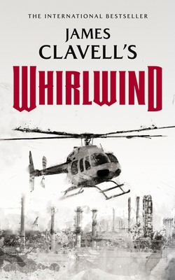 Whirlwind B0BS4JBZND Book Cover