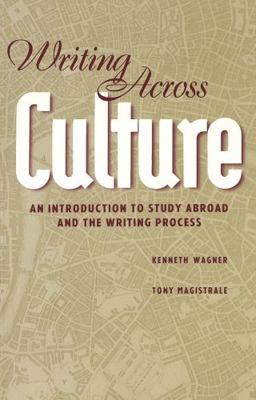 writing-across-culture B0075OVB1G Book Cover