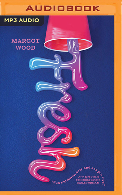 Fresh 1713659476 Book Cover