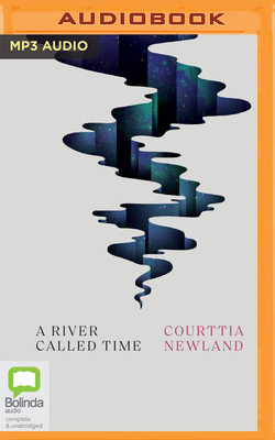 A River Called Time 1867518554 Book Cover
