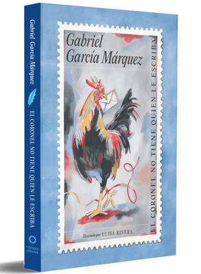 El Coronel No Tiene Quien Le Escriba (Edición I... [Spanish] 1644737019 Book Cover