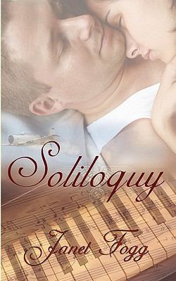 Soliloquy 1601545886 Book Cover