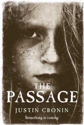 Passage 0752897853 Book Cover