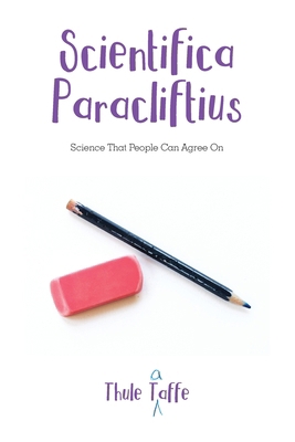 Scientifica Paracliftius 1735316792 Book Cover