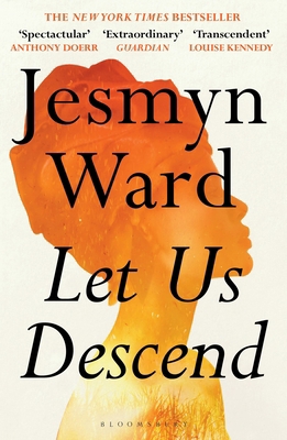 Let us descend 1526666766 Book Cover