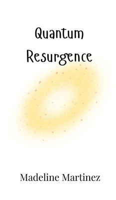Quantum Resurgence 9908007688 Book Cover