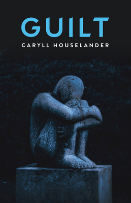 Guilt 164413764X Book Cover