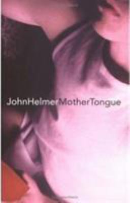 Mother Tongue (Revised) 0704381397 Book Cover