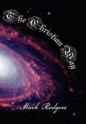 The Christian Way 1456849573 Book Cover