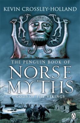 the-penguin-book-of-norse-myths B01EKIFYBW Book Cover