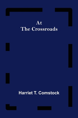 At the Crossroads 9356089744 Book Cover