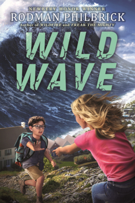 Wild Wave B0GN22MLNB Book Cover