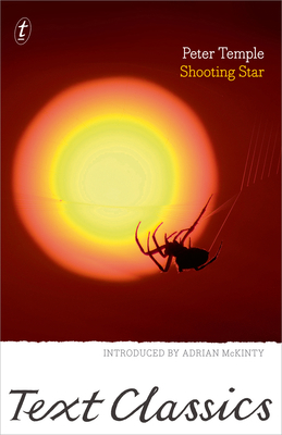 Shooting Star 192577323X Book Cover