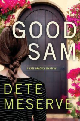 Good Sam 1477809015 Book Cover