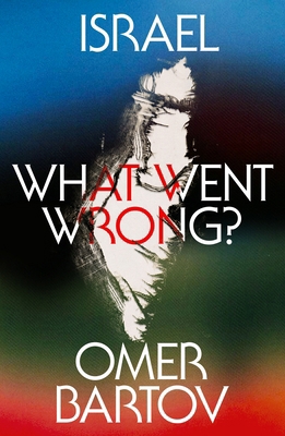 History Example Book Cover