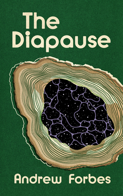 The Diapause 1778430503 Book Cover