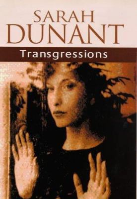 Transgressions 1860493459 Book Cover