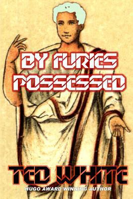 By Furies Possessed 1793997195 Book Cover