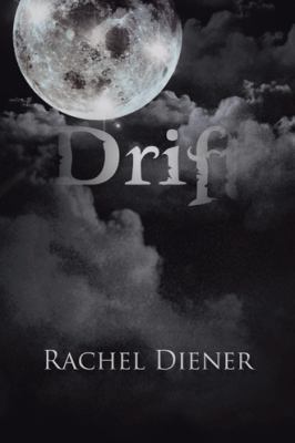 Drift 1481759922 Book Cover