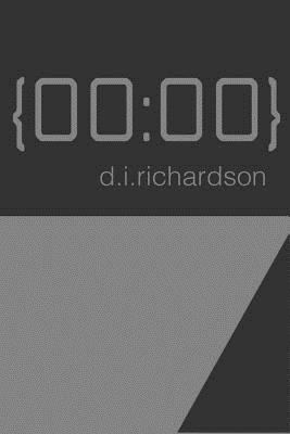 {00: 00} 152274956X Book Cover