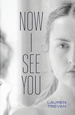 Now I See You 0645007099 Book Cover