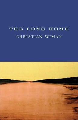 The Long Home 1556592698 Book Cover