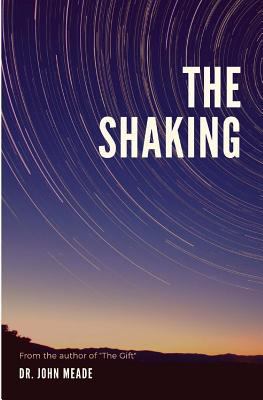 The Shaking 1979635293 Book Cover