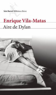 Aire de Dylan (Spanish Edition) 6070712137 Book Cover