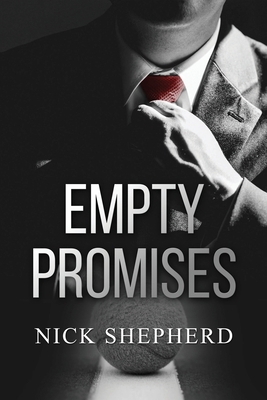 Empty Promises 1685370284 Book Cover