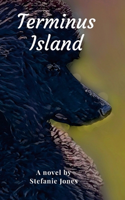 Terminus Island 1312778377 Book Cover