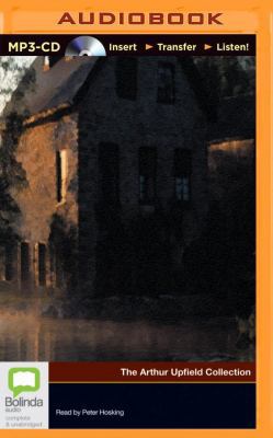 Venom House 1486219888 Book Cover