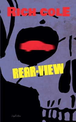 Rear-View            Book Cover