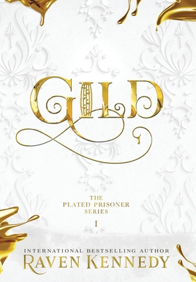 Gild 1737633809 Book Cover