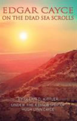 Edgar Cayce 2020 Calendar of Enlightened Thoughts 0876048955 Book Cover