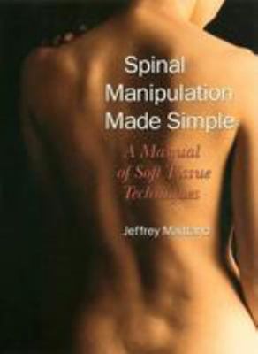 Short Novels of the Masters 088184487X Book Cover