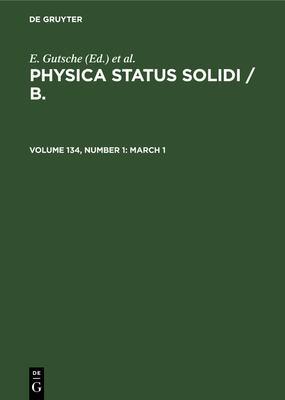 March 1 3112494717 Book Cover